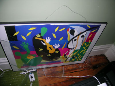 0906/busted1825.jpg