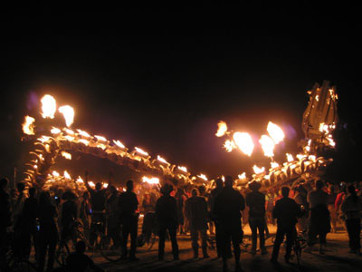 0906/fire2624.jpg