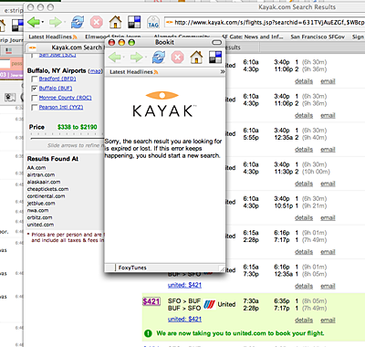 0906/kayak3111.png