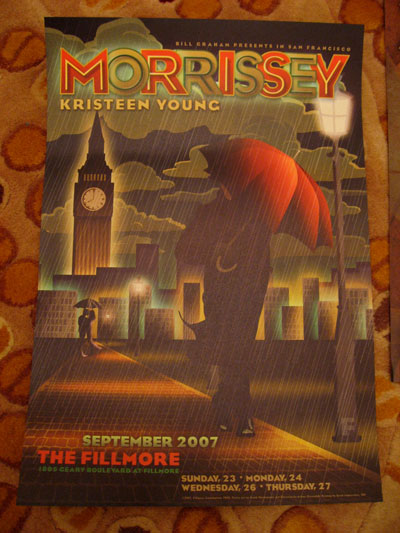 0907/Morrisseyposter0924.jpg 0907/Morrisseyposter0924.jpg