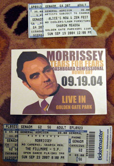 0907/Morrisseytix0924.jpg 0907/Morrisseytix0924.jpg