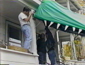 1004/attach0800.jpg 1004/attach0800.jpg