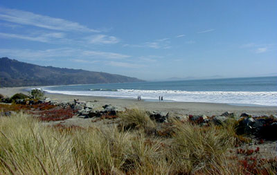 1004/beach-left2129.jpg 1004/beach-left2129.jpg