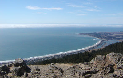 1004/stinson4212.jpg 1004/stinson4212.jpg