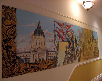 1007/Cityhall1019.jpg 1007/Cityhall1019.jpg