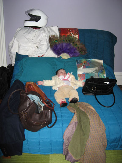1007/Earthquake1019.jpg 1007/Earthquake1019.jpg