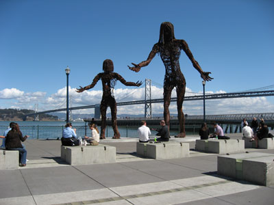 1007/IMG26141027.jpg