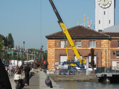 1007/IMG26421027.jpg