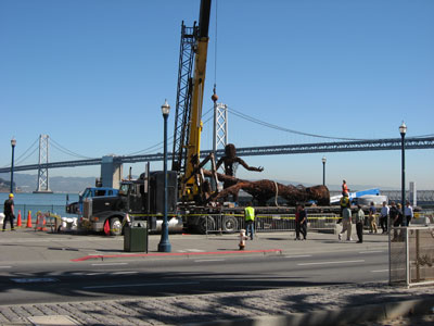 1007/IMG26431027.jpg