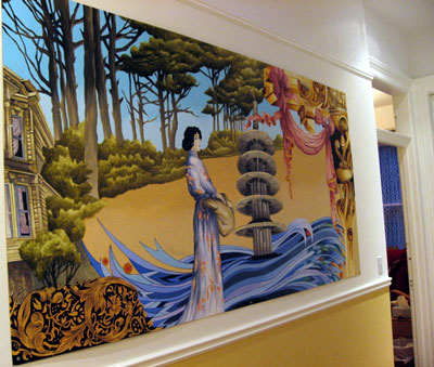 1007/Murals11019.jpg