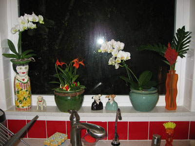 1007/Sink1019.jpg 1007/Sink1019.jpg