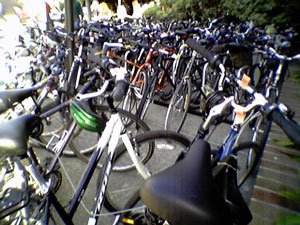 1104/bikes15853.jpg 1104/bikes15853.jpg