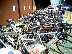 1104/bikes25853.jpg 1104/bikes25853.jpg