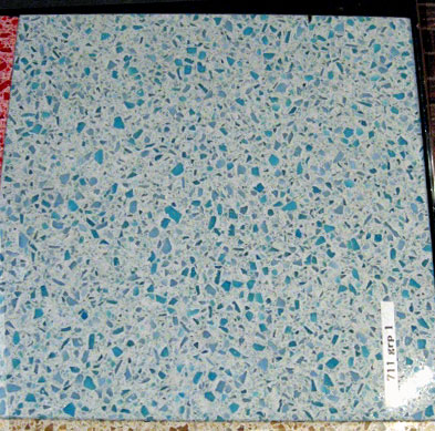 1106/bath-floor0857.jpg 1106/bath-floor0857.jpg