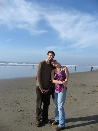 1106/beach0121.jpg 1106/beach0121.jpg