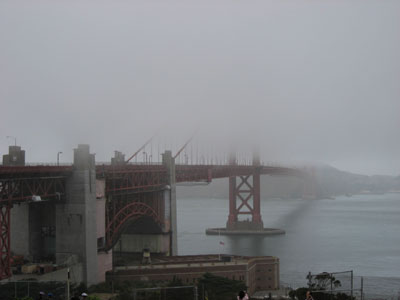 1106/fog0121.jpg 1106/fog0121.jpg