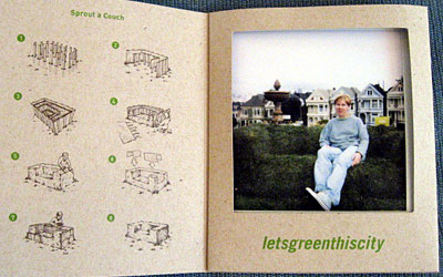 1106/letsgreenthiscity5806.jpg 1106/letsgreenthiscity5806.jpg