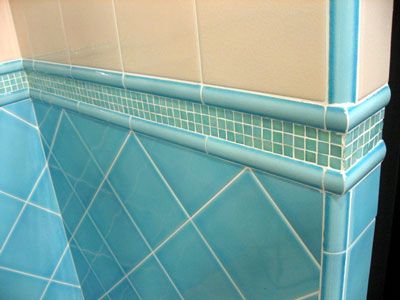 1106/shower-tiles0857.jpg 1106/shower-tiles0857.jpg