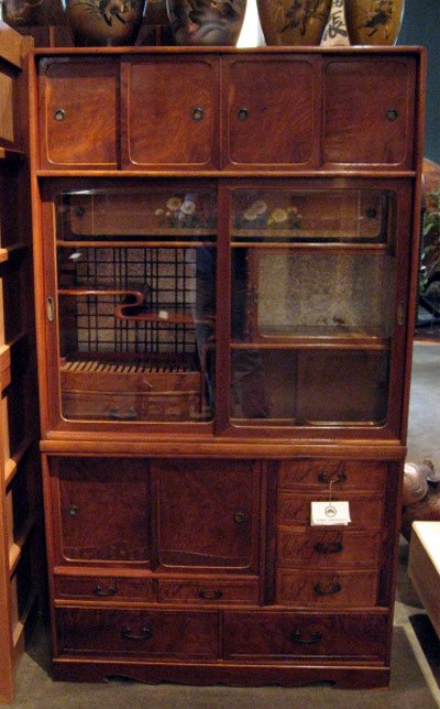 1106/tea-chest0857.jpg 1106/tea-chest0857.jpg