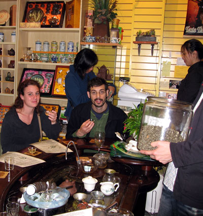 1106/tea5803.jpg 1106/tea5803.jpg