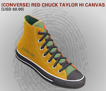 1206/chucks21534.jpg