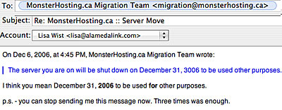 1206/monsterhosting20530.jpg