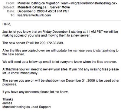 1206/monsterhosting2550.jpg
