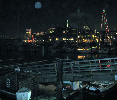 1206/pier39-dec101226.jpg