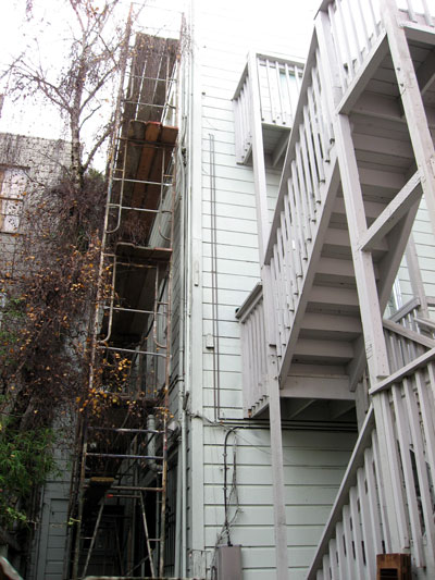 1206/scaffolding0915.jpg