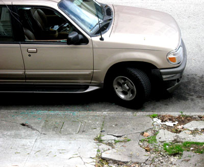 1206/sidewalk-vandalism1330.jpg