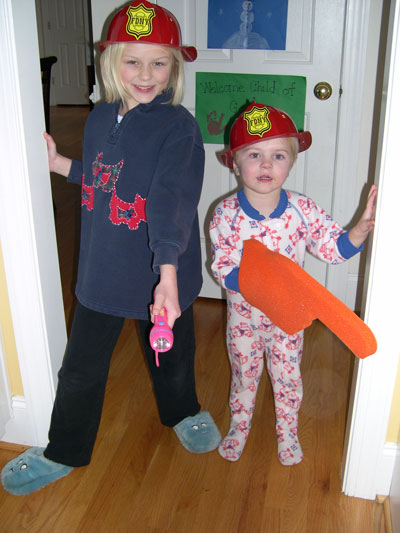1207/Fdny1210.jpg 1207/Fdny1210.jpg