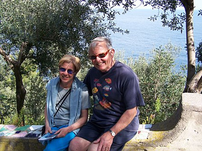 1207/MeDad1210.jpg 1207/MeDad1210.jpg