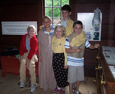 1207/Museum1210.jpg 1207/Museum1210.jpg