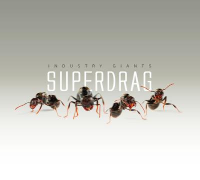 0409/SuperdragGiants0413.jpg 0409/SuperdragGiants0413.jpg