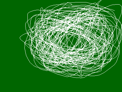 0309/22230650.gif 0309/22230650.gif