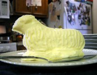 0407/ButteredLamb0408.jpg