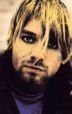 0407/Kurt30409.jpg