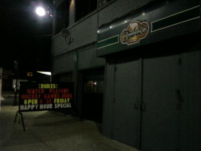 0507/Duke10521.jpg