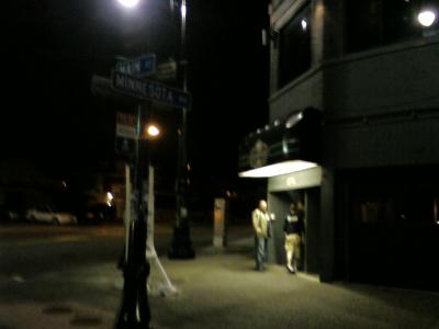 0507/Duke20521.jpg