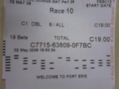 0509/DerbyDouble0502.jpg 0509/DerbyDouble0502.jpg