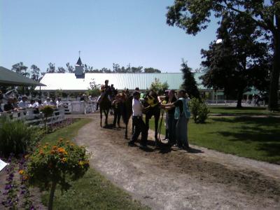 0607/Fe110612.jpg