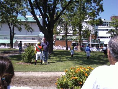 0607/Fe190612.jpg