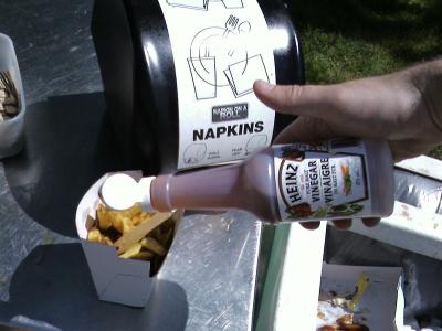 0607/Fe5Malt0612.jpg