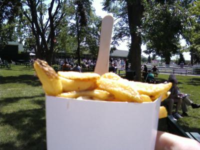 0607/Fe8Fries0612.jpg