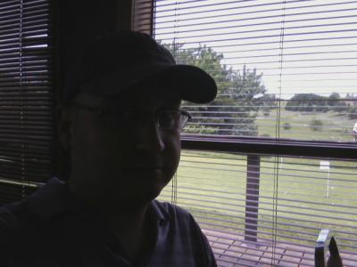 0708/07040814090706.jpg