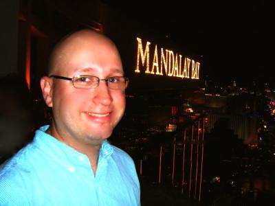 0808/MandFoundationRm0826.jpg 0808/MandFoundationRm0826.jpg