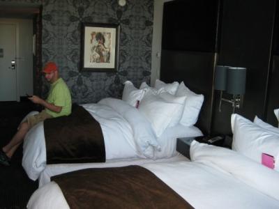 1009/HRROOM1003.jpg
