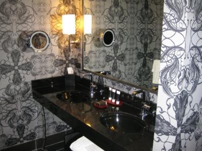1009/HRVanity1003.jpg