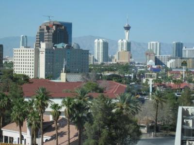 1009/HRView1003.jpg