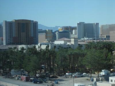 1009/HRView21003.jpg